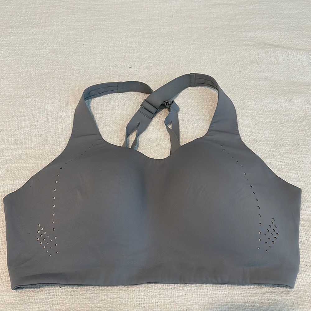 AirSupport Bra High Support